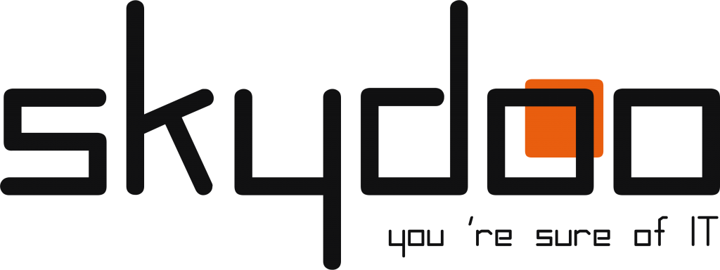 Logo Skydoo