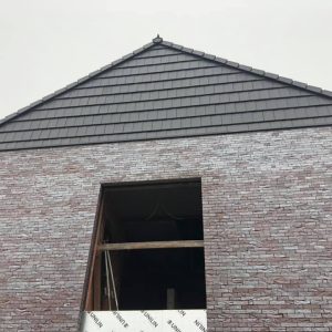 GK Dakwerken | Hellend dak | Plat dak | Gevelbekleding