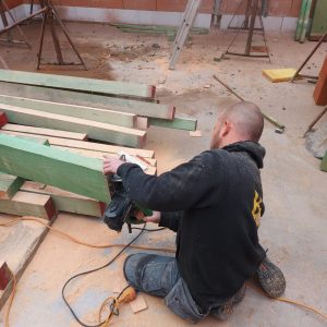 GK Dakwerken | Hellend dak | Plat dak | Gevelbekleding