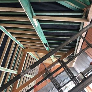 GK Dakwerken | Hellend dak | Plat dak | Gevelbekleding